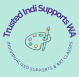 Trusted Indi Supports WA
