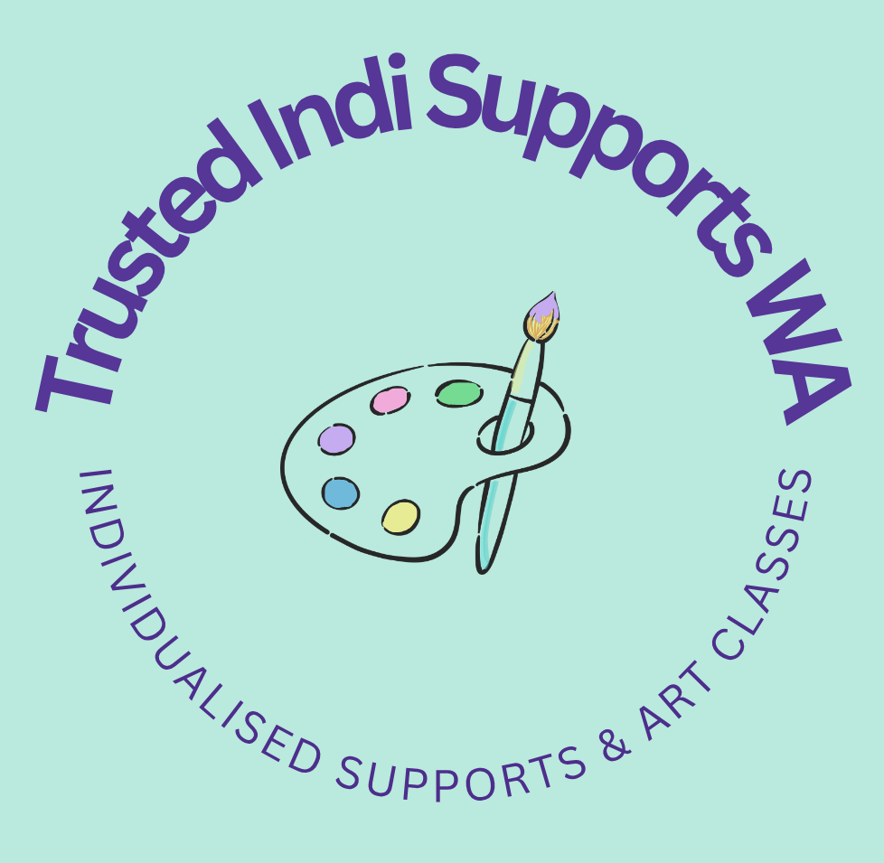 Trusted Indi Supports WA
